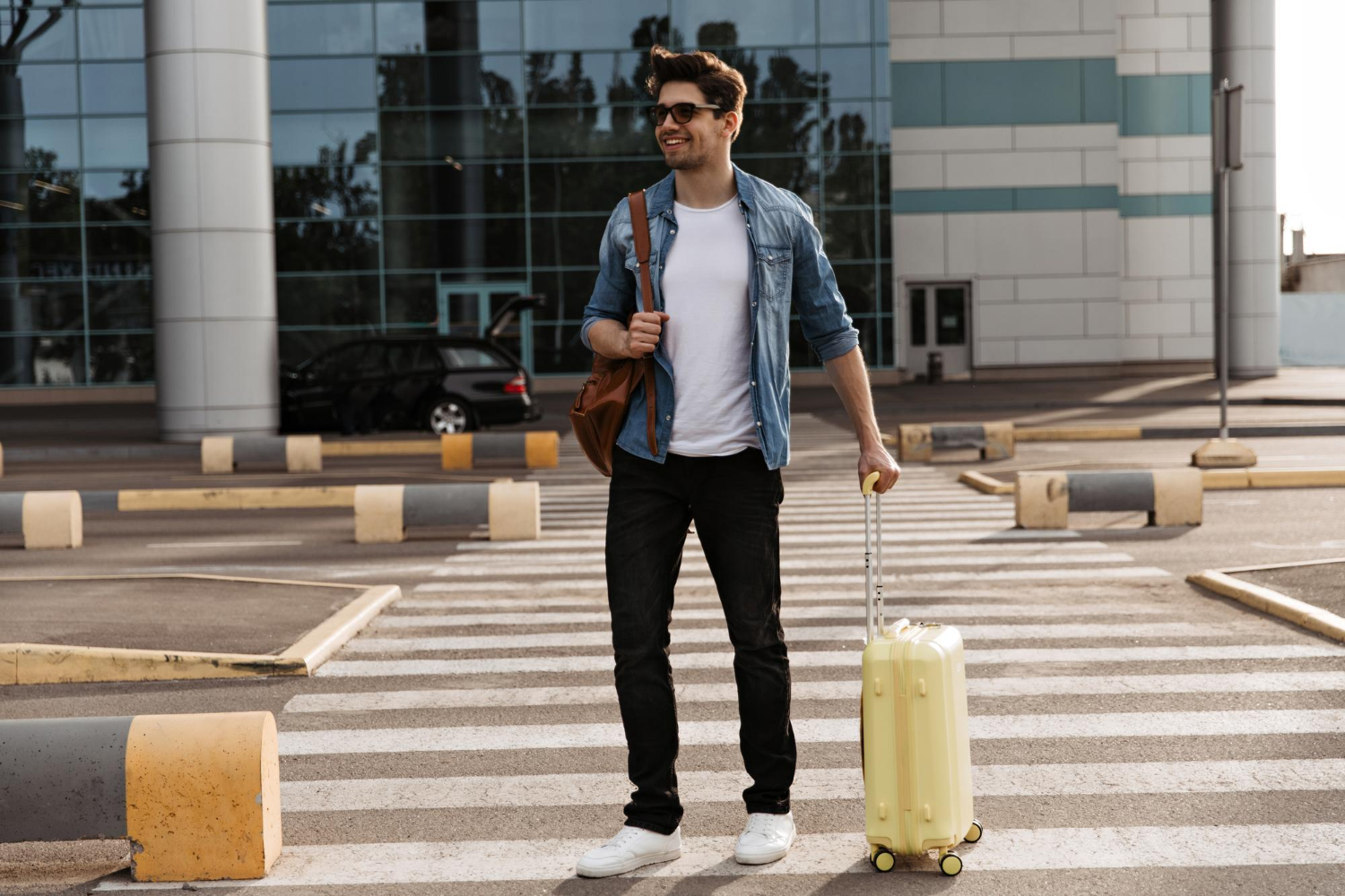 Packing Anti Ribet: 7 Tips Cerdas untuk Penumpang Travel Antar Kota